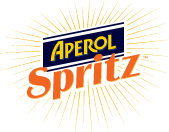 Aperol Spritz