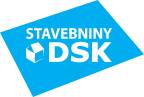 Stavebniny DSK